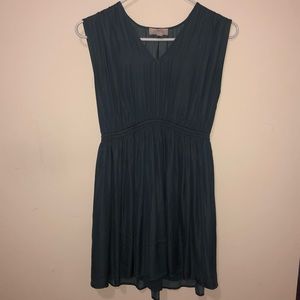 Ann Taylor Loft Dress- Size XXS Petite